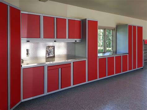 best garage steel cabinets|best freestanding garage cabinets.